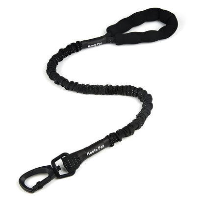 Elastic Dog Traction Rope for Pet Supplies